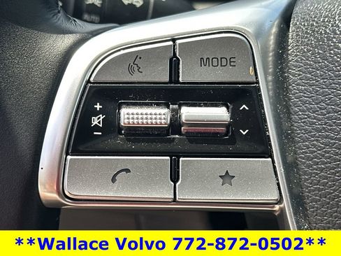 Used 2023 Kia Telluride EX FWD image 26