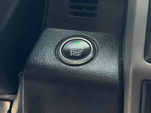 Used 2019 Ford F150 Raptor w/ Equipment Group 802A Luxury image 30