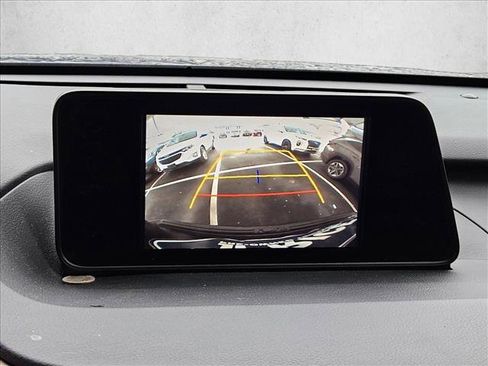 Used 2017 Lexus RX 350 RX 350 w/ Accessory Package image 17