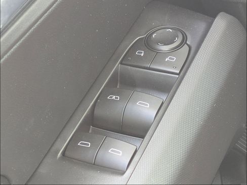 New 2026 GMC Canyon Elevation RWD image 26