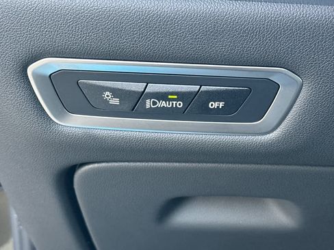 New 2026 BMW X7 xDrive40i image 32