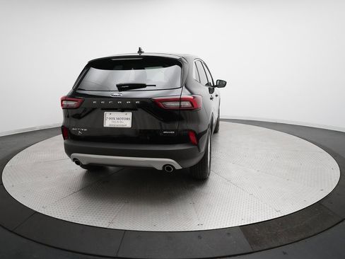 Used 2023 Ford Escape Active w/ Tech Pack #2 image 32