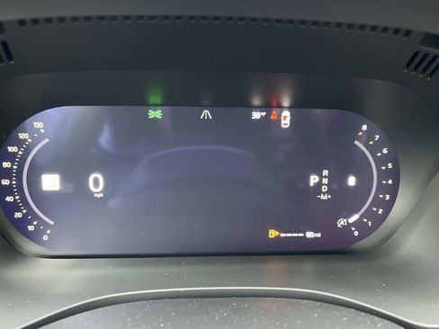 New 2026 Volvo XC60 B5 Plus w/ Climate Package image 34