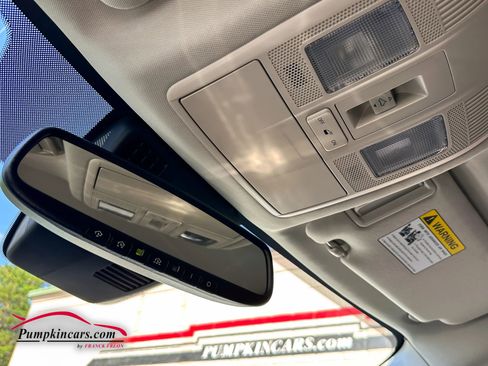 Used 2022 MAZDA CX-5 AWD 2.5 S w/ Premium Plus Pkg image 37