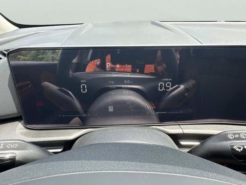 New 2026 Kia Sportage LX AWD/4WD image 27