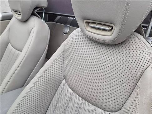 Used 2009 Mercedes-Benz SL 550 image 15