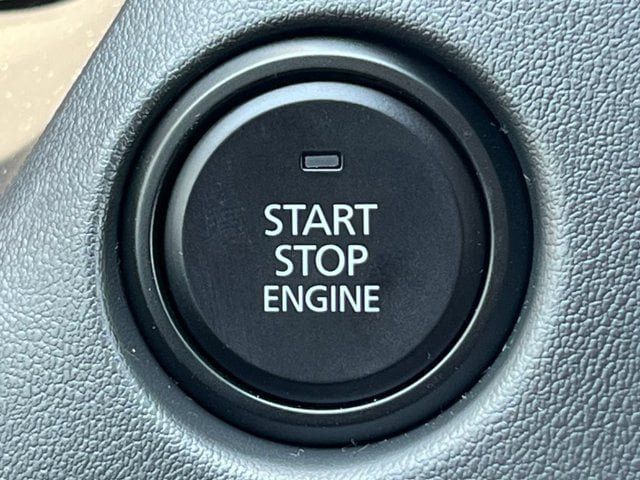 New 2026 MAZDA CX-5 Preferred AWD/4WD image 26