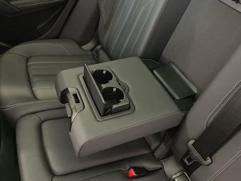 Used 2023 Audi Q5 2.0T Premium Plus w/ Premium Plus Package image 36