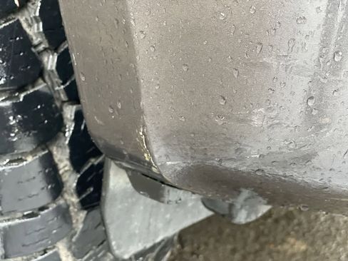 Used 2021 Toyota Tundra Limited w/ Limited Premium Package AWD/4WD image 29