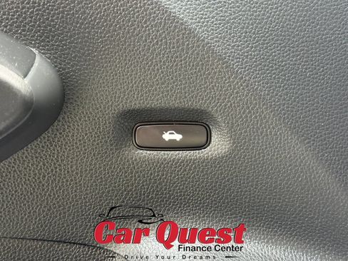 Used 2024 Honda Civic EX image 26