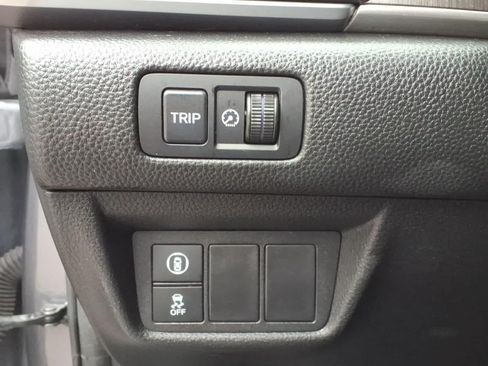 Used 2021 Honda Accord LX image 15