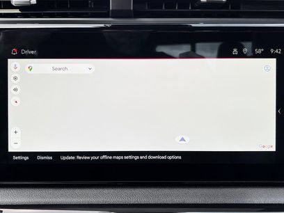 Used 2024 GMC Sierra 1500 AT4 w/ AT4 Preferred Package