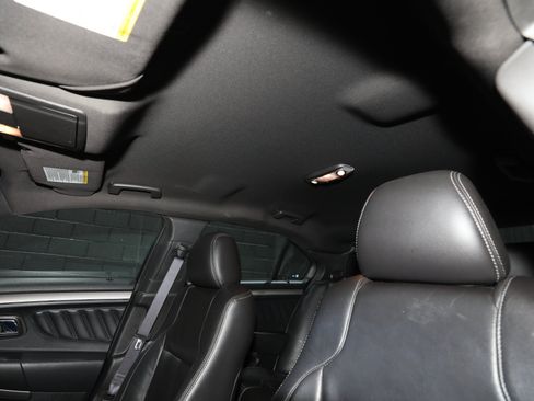 Used 2013 Ford Taurus SEL FWD image 46