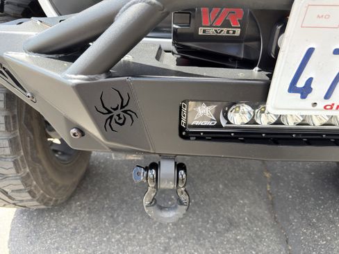 Used 2021 Jeep Gladiator Sport image 53