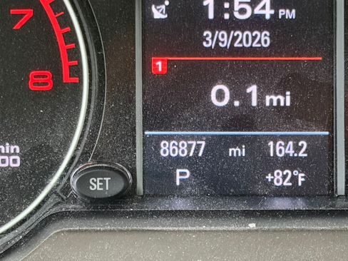 Used 2014 Audi Q5 2.0T Premium Plus w/ Premium Plus Package image 22