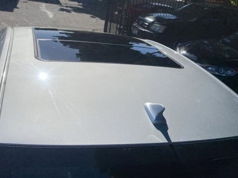 Used 2012 Buick LaCrosse Premium w/ Driver Confidence Package image 7