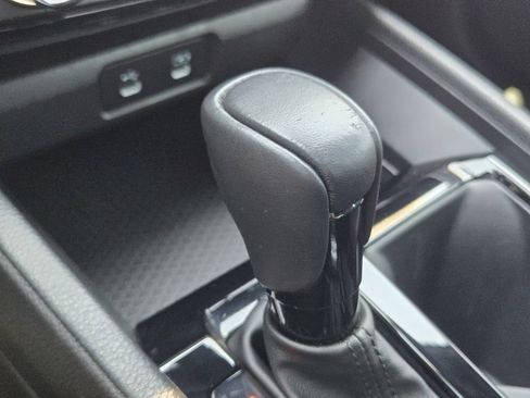 Used 2023 Honda Accord Sport image 26