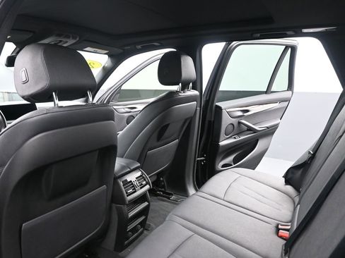 Used 2017 BMW X5 sDrive35i image 33