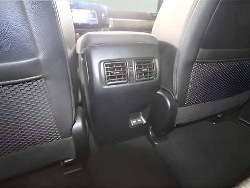 Used 2023 Toyota 4Runner TRD Sport image 28