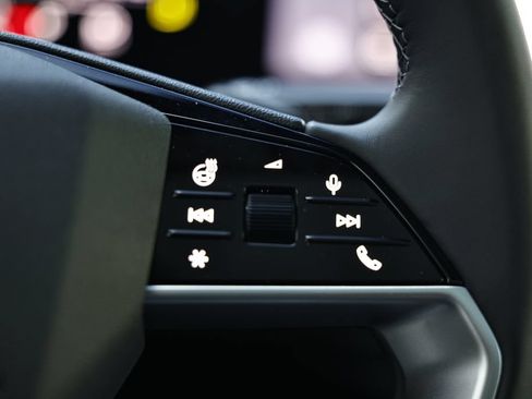 New 2026 Audi A5 2.0T Prestige AWD/4WD image 35