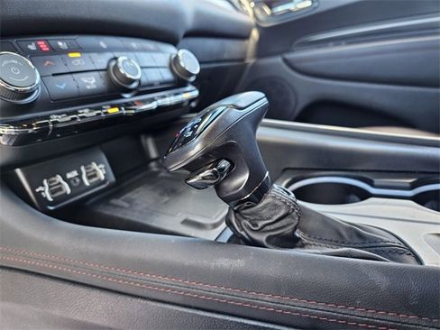 Used 2023 Dodge Durango GT image 24