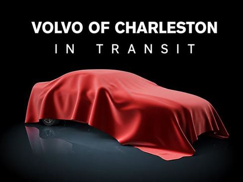 New 2026 Volvo XC60 B5 Core w/ Climate Package AWD/4WD image 1