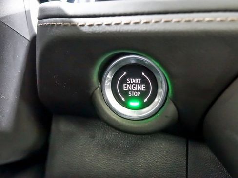 New 2026 Chevrolet Tahoe High Country image 15