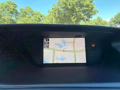 Used 2018 Lexus ES 350 w/ Luxury Package w/Wood Trim FWD image 16