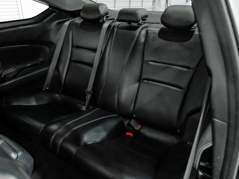 Used 2014 Honda Accord EX-L image 38