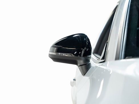 Used 2024 Audi S5 Prestige image 9