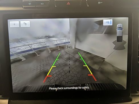 Used 2023 Ford F150 XLT w/ Equipment Group 302A High image 19