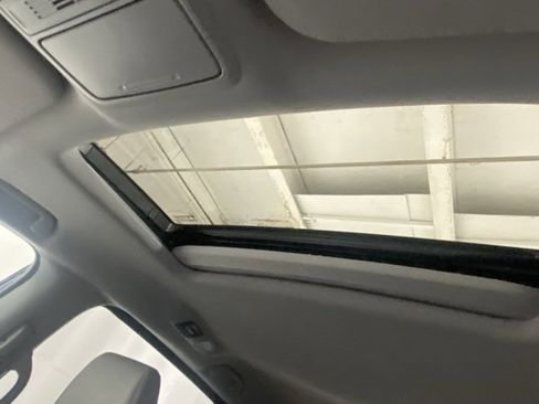 Used 2020 Honda Odyssey EX-L image 24