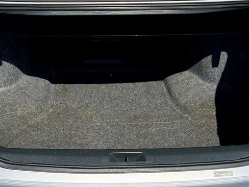 Used 2012 Honda Accord SE image 7