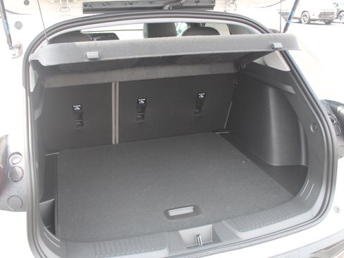 New 2026 Chevrolet Trax ACTIV w/ Driver Confidence Package FWD image 17