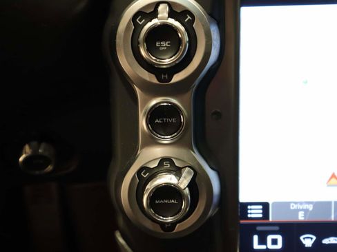 Used 2019 McLaren 720S Luxury image 33