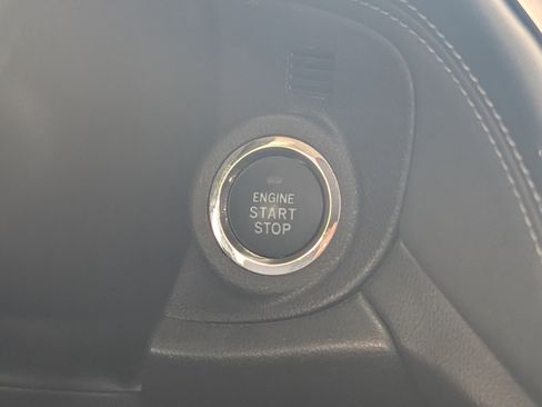 Used 2023 Subaru Outback Premium AWD/4WD image 32