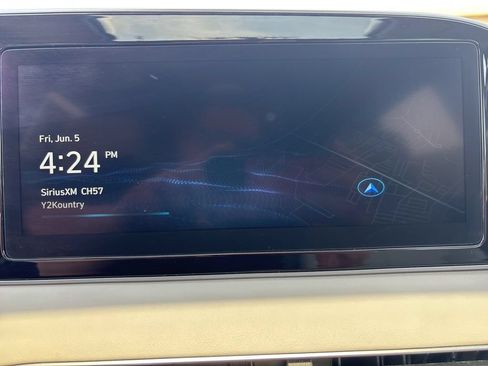 Used 2022 Hyundai Palisade SEL w/ Premium Package AWD/4WD image 24