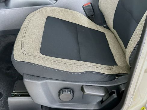 New 2025 Ford Bronco Big Bend image 30