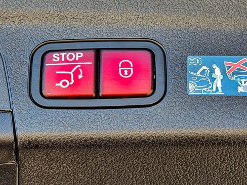 New 2026 Mercedes-Benz GLE 350 4MATIC image 36