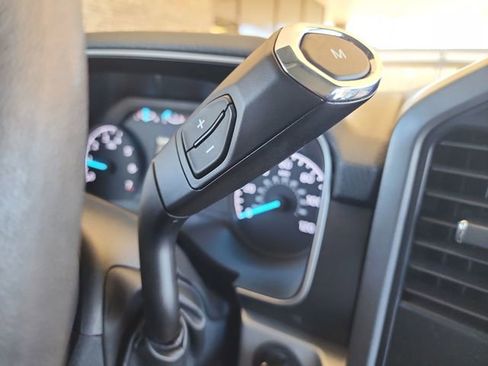 Used 2023 Ford F150 XLT image 17