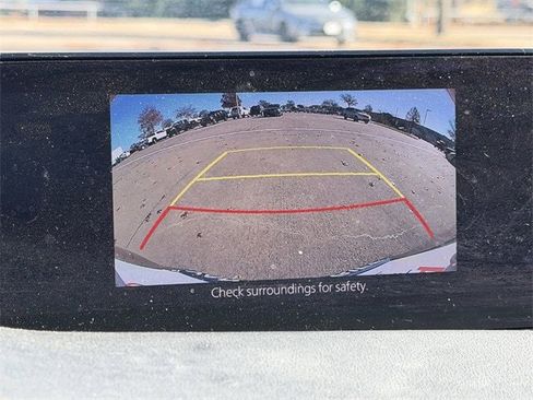 Used 2019 MAZDA MAZDA3 Sedan image 23