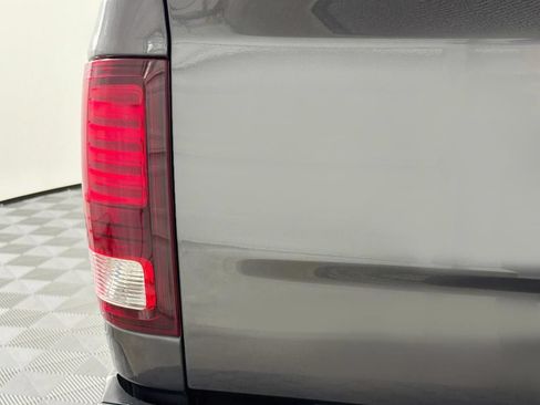 Used 2018 RAM 1500 Sport w/ Sport Premium Group AWD/4WD image 23