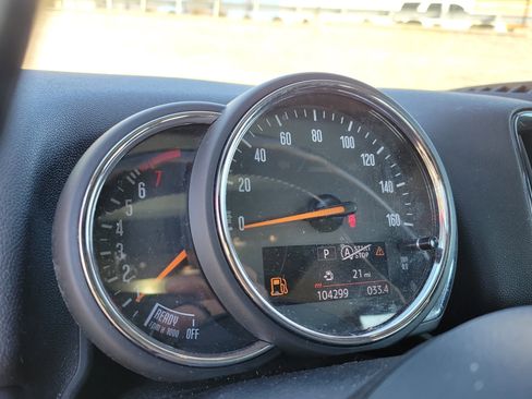 Used 2020 MINI Cooper Countryman image 15