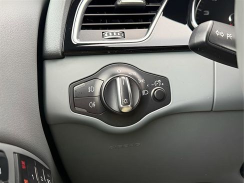 Used 2017 Audi A5 2.0T Sport w/ Technology Package image 38