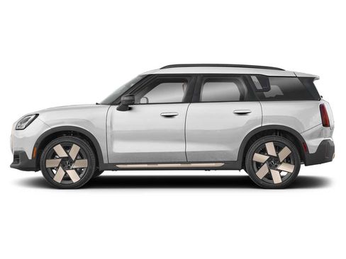 New 2026 MINI Cooper Countryman S image 3