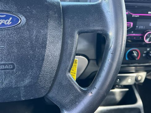 Used 2010 Ford Ranger XL image 27