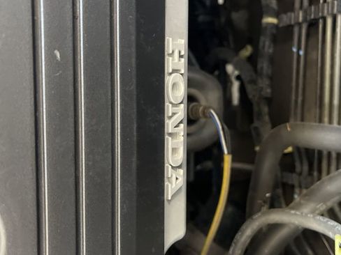 Used 2012 Honda CR-V EX-L image 10