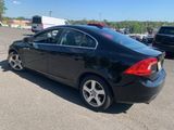 Used 2012 Volvo S60 T5 image 3