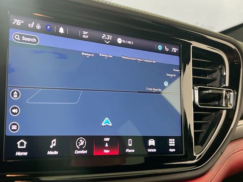 Used 2022 Dodge Durango R/T image 13