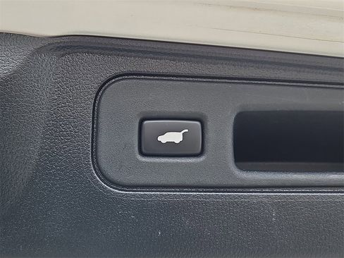 Certified 2023 Honda Passport TrailSport image 23